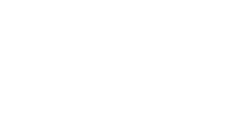 Techmeko