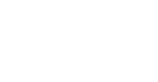 Zarząd