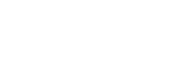 SP Group