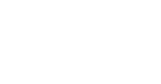 Wspólnota Mieszkaniowa Ligia