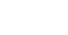 Akcess